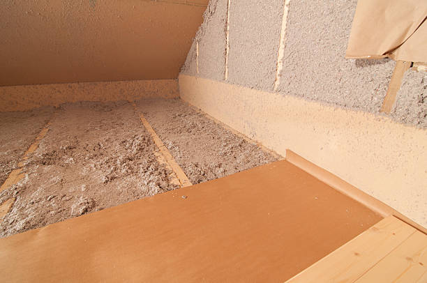  Hugoton, KS Insulation Contractor Pros
